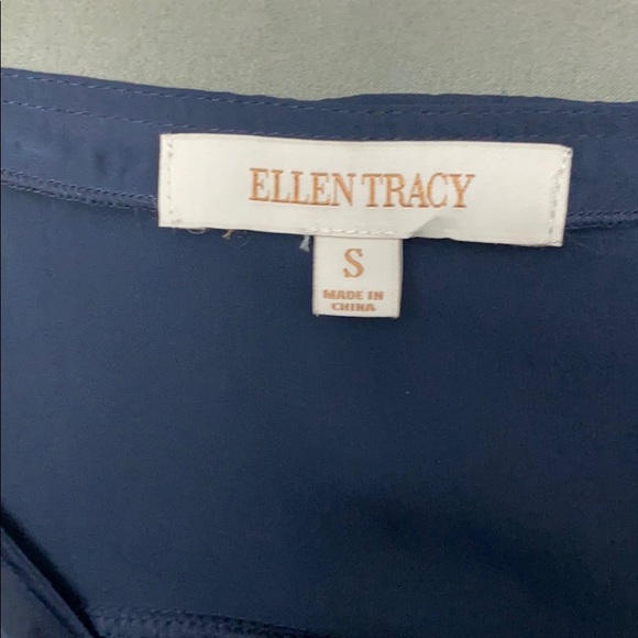 Blouse - Picture 7 of 7